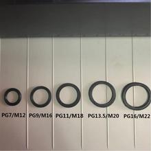 ��|���^���÷�ˮȦ �ܷ�Ȧ PG7-PG16��|Ƭ M12-M22��ˮ���^�|Ȧ