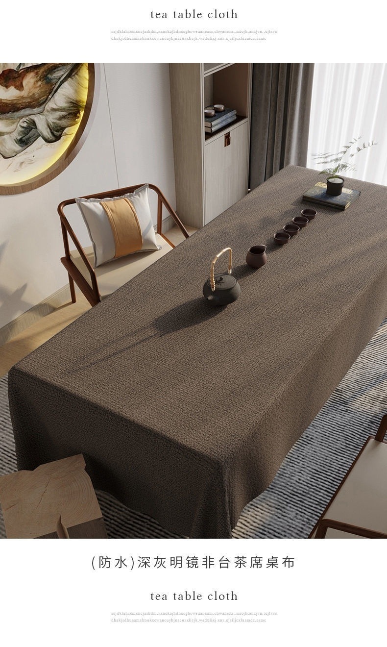 460d7b35-032a-4cb4-9c99-9a5c226261e7.jpe