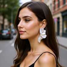 �W���羳���L���Ͳ�Ҏ�t���λ��y������h���w�����p�ݸ߼��ж��