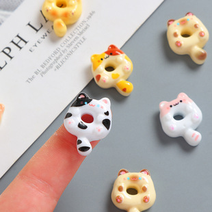 �ɐ�С؈����Ȧ��֬���diy�ֹ������z耳׿۰l�A�����N�Ʒ����