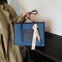 2025�¿�ͨ�ڴ��������ذ����s�r��С��ţ�в��μ�����e���Ů��