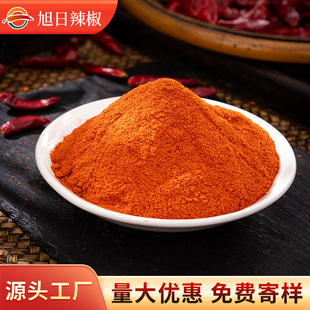 �����������ɵ�պ�ϟ���������l�{ζ�������{ζ�۬F؛
