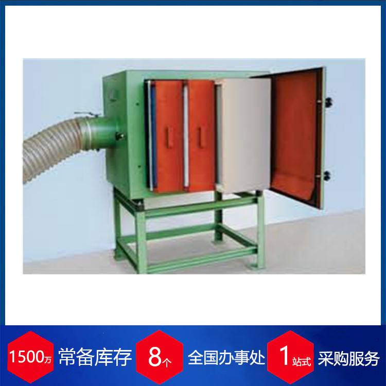 代理德国 Franke filter乳液雾分离器CHF系列