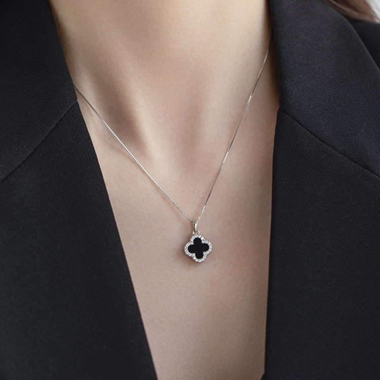 O1CN01f2Tche2BSOpH9FMoy___3103