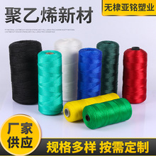 lȫPEԭϴ؛܇KBKOWϩ