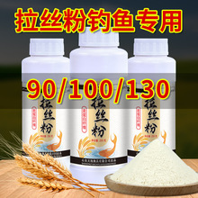 ���R�d���z���~�DС�������D���������ӄ�Ұី����D�����z���D��