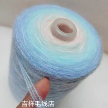 3�Ƀ�¹�q�д�ë���ֹ��u׃���⾀��ܛ����ë���������̺��һ��