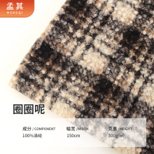 F؛]ᘿȦȦشë ﶬëqӡȦȦȦq