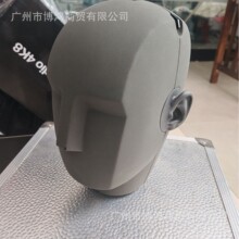 �Z����KU100�����^�p�����w�����L3D��Ч����Ӱ��Ч��ƹŵ�