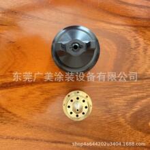 HI-MARo늇HV2303·옌^HV2505옌^