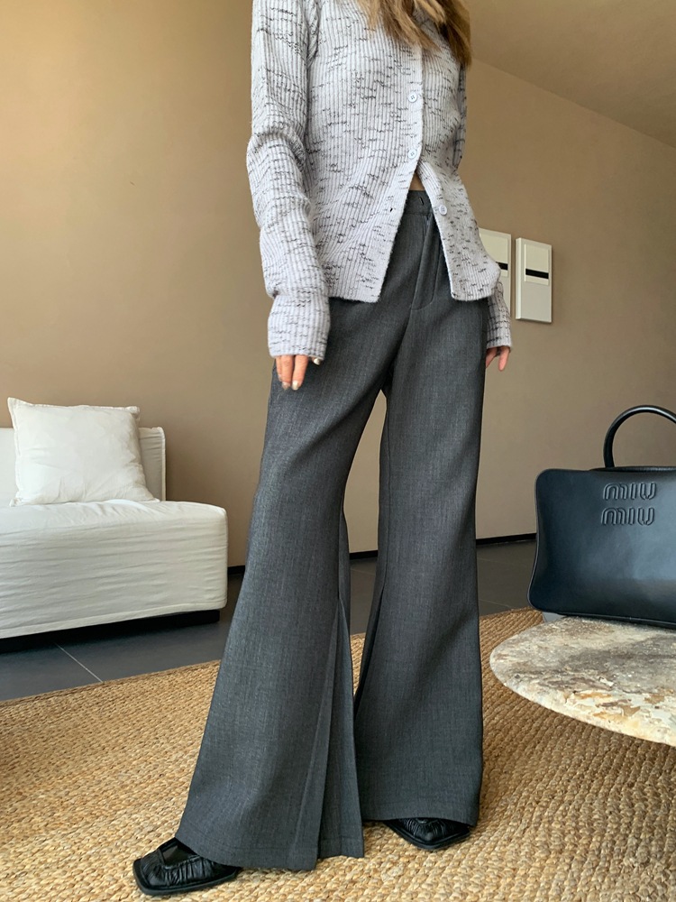 2023-10-06 170847.jpg