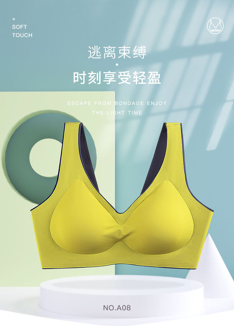 详情_01.jpg