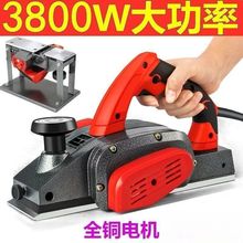 ����ټ������������ľ����늄�ľ�����ߴ�ȫ����������늄�