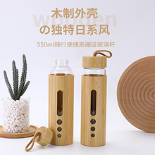 ��ó������Ǹ���貣�����������͸���ֱ�������õ����Я���ֱ�
