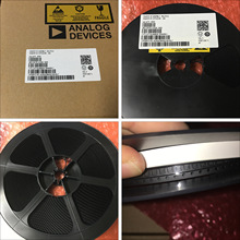 ����ֻ�B82790S513N201Z97 BA08CC0FP-E2 BA7071F-E2 BAS21LT1G