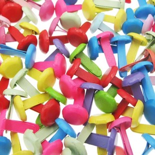 �p�_ᔃ��_����_ᔕ���Ӄ�ͯ�ֹ�����diy���_��ֹ����