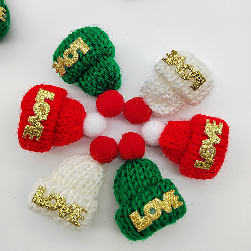 6c959b420a98364e2085f94d29aa6c