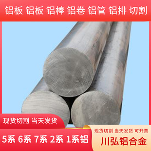 �F؛�������P�X5082�X�Ͻ�� �ߏ������g5082�X�� Ҏ���Rȫ�����X