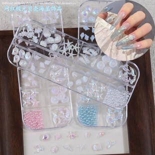 �羳�¿�12���׺������Ʒ����ؐ���O�⺣��Ҭ��DIY���������