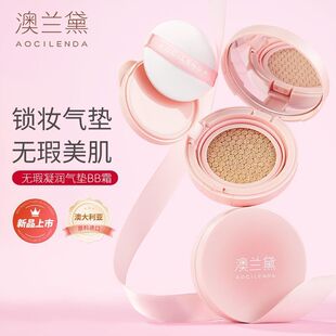 ���m��׼�ЋD��|�۵�bb˪ˮ���������yƷŮ�o�w