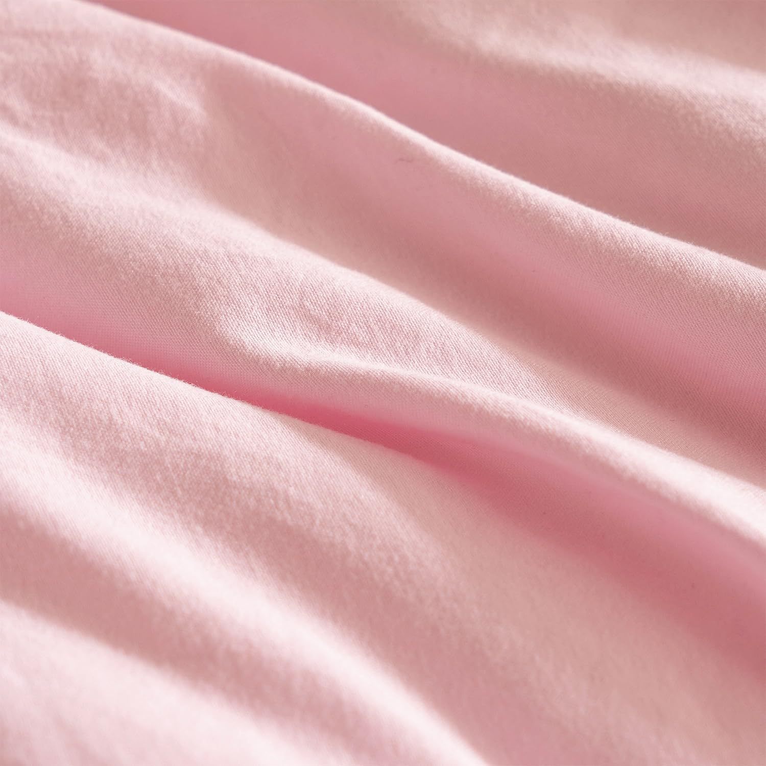 Pink Queen(90__ x 90__)-09.jpg