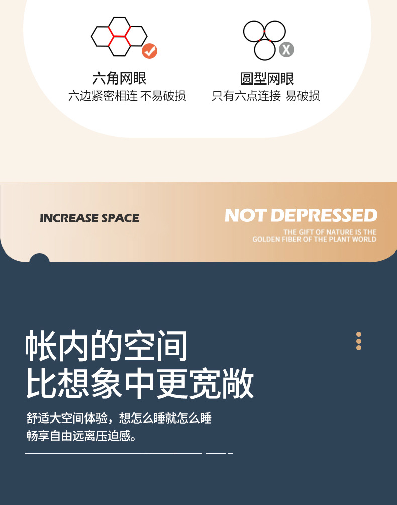 宇航员_05.jpg
