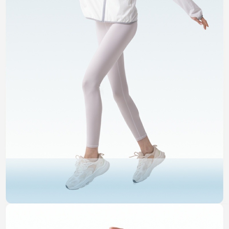 6ae285b0-cac5-494d-88e0-5a50dec71ab5.jpe