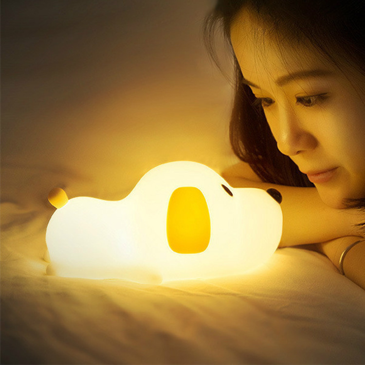 500 mAh, Wang Qicai