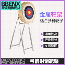 ��������м�����ݰм��ӏͺϷ�������ِ�м��ЈD����ۯB���ٰ�