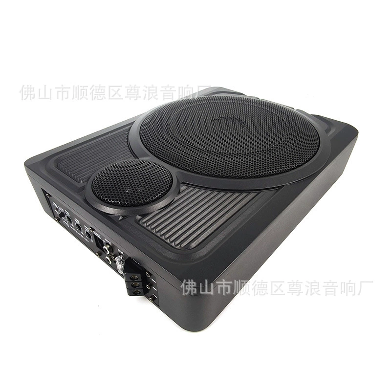 Сиденье, модифицированное ультратонкое кресло для автомобиля, 12В, 24В