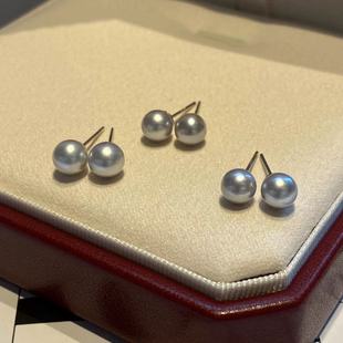 ���亣ˮ�������� 5-6mm�������A���⼚΢΢� s925�y�