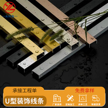 �X�Ͻ�u�Ͳ۵����߅�l⁽��b��l�ɴu�o�����߅�lu�ο��۶���