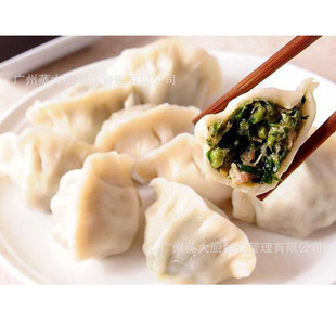���²��368g16��*16�������������N������С�� ����c��