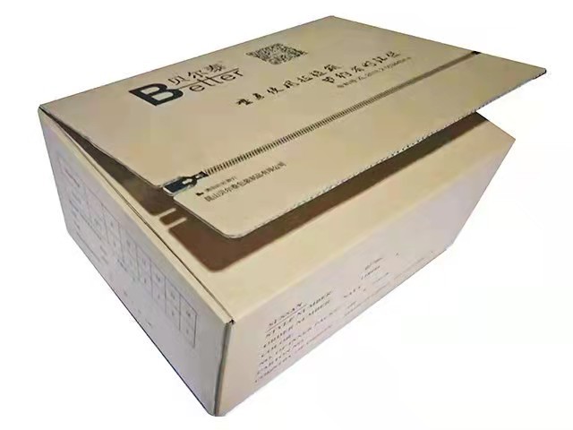 微信图片_20211011095241