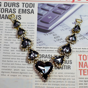 �S��ֱ�N�OӋ���a �¿��������b�Ь� ɳ��Ь�b��o�� ����Ь��