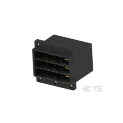 TE/̩�� 1903146-1  PCB�߶԰�����������D5000 ԭװ�ֻ� �����