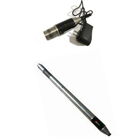 矿山施工设备;其他防爆器材;矿业输送设备