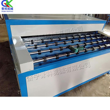 ��ʽ䓻�������ϴ�C �Lʽëˢ�����_ϴ�O�� ��ˮ����ϴ���һ�w�C