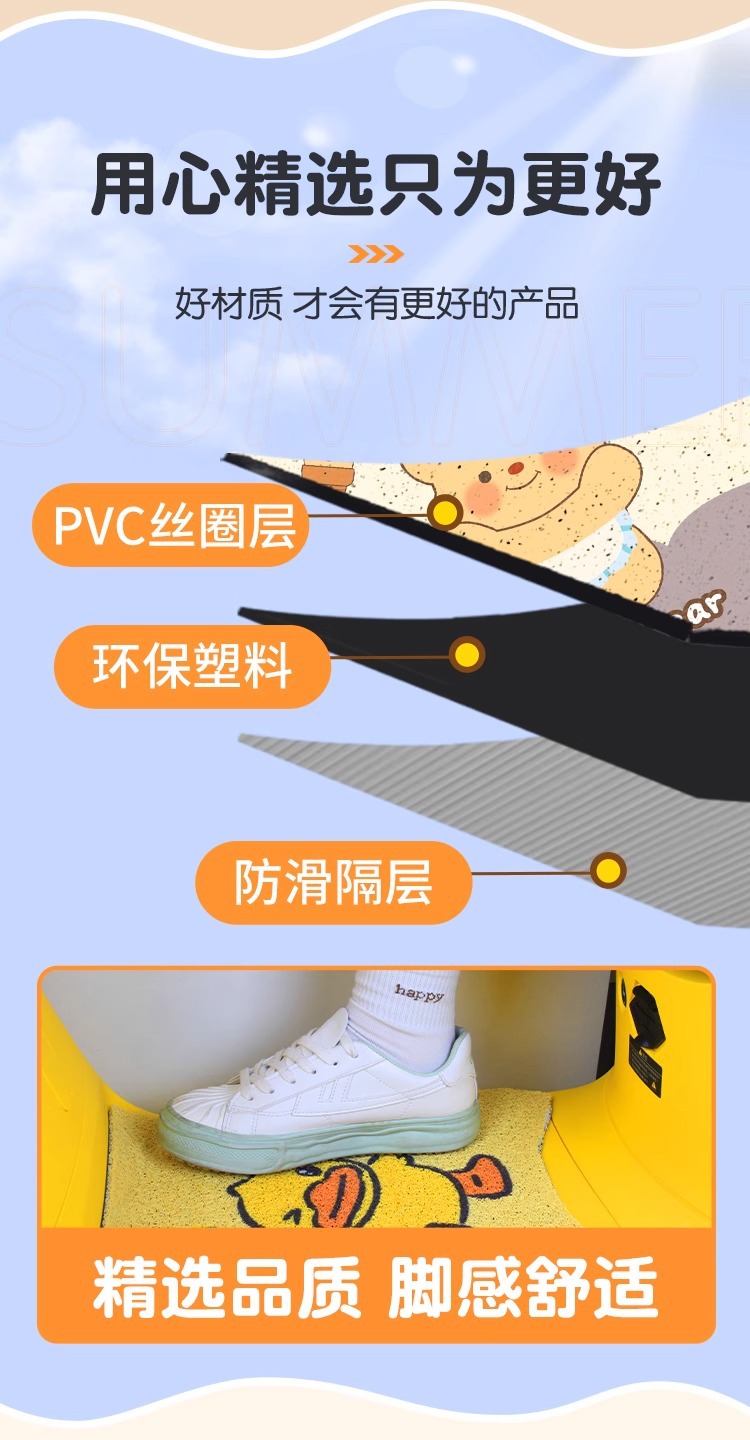 Taoling Silian Eb Electric Scooter Foot Pads Pedal Pads Special Customizable Patterns