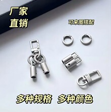 �������K��diy�֙C�����Ͻ���K�⾀����Ȧ���۵��R�T�������