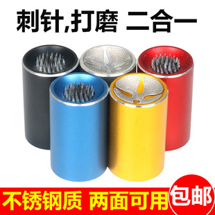 ̨��Uᘴ���Ʒ����P��Ƥ�^�����Ƥ�^����������Ϸ�ᘘ��^
