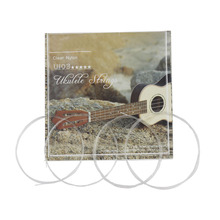 �ȿ���������ukulele�������������ļ���С����͸�����������l