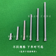 ��ƝMEZZ̨��U���ؼ����ݽz�Ŵ��^EXC���B����������Ʒ�����ȫ