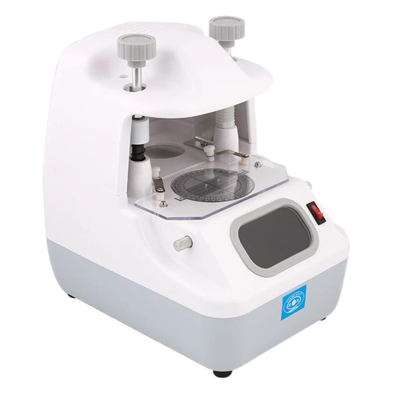 Liangyou 2D центральный инструмент HD очковая линза Центральная линза локатор позиционирование сердца очки Торговое оборудование