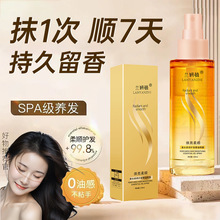 �m��ֲ��ˮ����o�l���͇��F���Ƹɿ�ë��һ�������ϴ���o늇��F