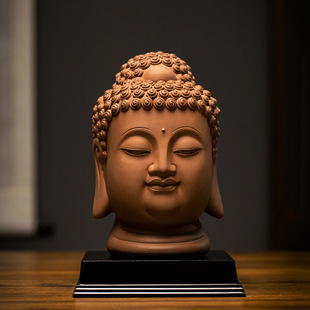 ����ʽ��ɰ���^���׷���U��[���մɖ|�ρ���������P�����b�Ʒ