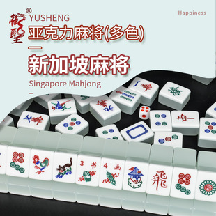 ���}�������錢�����b�¼����錢��ɫ�����錢�Ƽ����ִ��錢