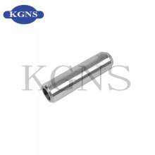 ���T�����M��� OE:1545135 421297 ZG022640008 �m���V-OLVO