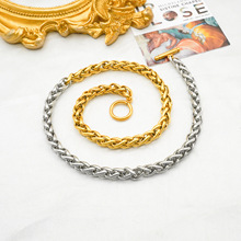 �羳���P䓂��������pɫ��������18k�����r��OT���i���