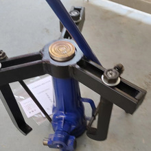 CеQL50T RSвжһwʽ픙C